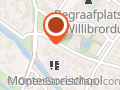 Grote Beer B.V.