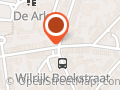 Bergmans Willy