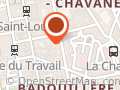 Adm Immobilier