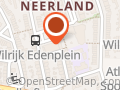 Terug Naar Eden Bvba