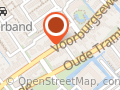 Roggewoning Horeca Service