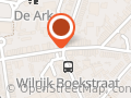 Bedrijvenpark Nekkerspoel