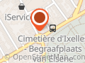 Bécasse (La)