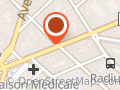 Pizzeria Am Princesse