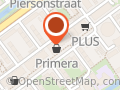 Target Mart Schiedam