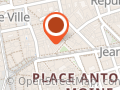 Librairie Heroes