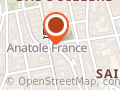 Service Entretien Nettoyage Maintenance