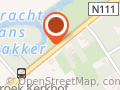 Van Dijck F., De Meirichy bvba