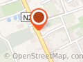 Tinq Nederland Bv