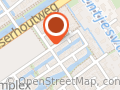 Stukadoorsbedrijf Hoog