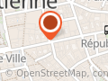 agence redactionnelle