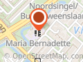 Tafeltennisvereniging V.V.V.