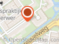 JOB HENDRIKS Beeldmarketing
