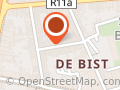 Algemeen Sanitair Vijt bvba