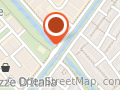 TTM Wonen