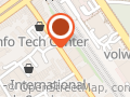 Centres Libellules (Ixelles)