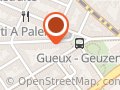 B&B Plan BXL