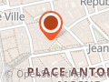 Sarazin L'opticien