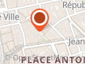 Authentique