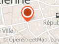 Martine Coiffure