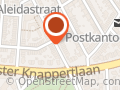 Bls Onderhoudsbedrijf