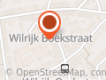 De Lachgasten