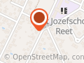 Vrije Basisschool Sint - Jozef