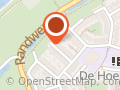 Streona Verzekeringen BV