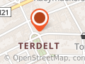 Etreba Sprl