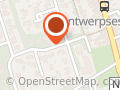 Bus Engineering & Werktuigbouw