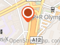 Permeke Motors