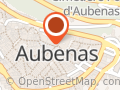Sebastien Curinier - immobilier Aubenas - IAD France