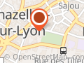 Beyron Yves