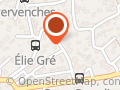Entreprise nettoyage Nimes Société Gard Entretien Services Eviso Propreté