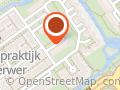 Badeloch Uitgeverij