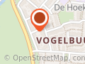 Deelsameneenkoe.nl