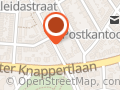 Aannemersbedrijf Lansbergen