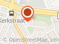 Stichting Kunstkring Albrandswaard