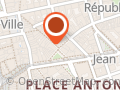 Agence immobilière Saint-Étienne - Immo de France PMI
