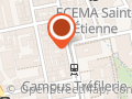 Ame cars - Nettoyage Auto Saint-Etienne