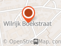Hartstikkidé