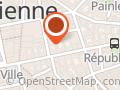 Le Dynamo
