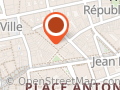Agence Publitour