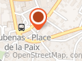 Agence D'architecture Charnay EURL