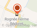 Soc Agricole Bedoret Fcr