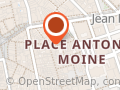 le bistrot italien