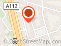 Cuvelier Jenny