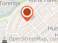 Onderhoudsbedrijf Wittebol