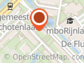 Stichting Koerdische Televisie Nederland (SKTN)