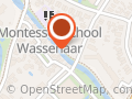 Vereniging Montessorischool Wassenaar